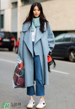 4月份去九寨溝穿什么？四月份去九寨溝穿什么衣服？