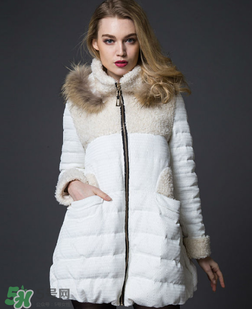 4月份去拉薩穿什么？四月份去拉薩穿什么衣服？