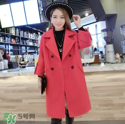 4月份去拉薩穿什么？四月份去拉薩穿什么衣服？