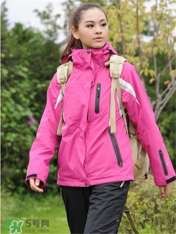 4月份去拉薩穿什么？四月份去拉薩穿什么衣服？