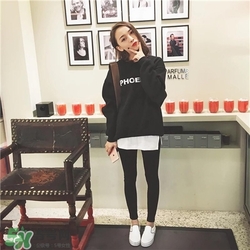 4月份去蘇州穿什么？四月份去蘇州穿什么衣服？