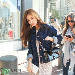 4月份去蘇州穿什么？四月份去蘇州穿什么衣服？