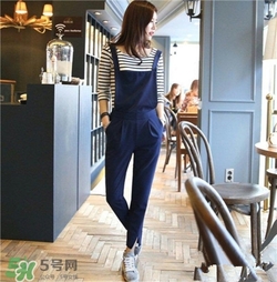 4月份去蘇州穿什么？四月份去蘇州穿什么衣服？