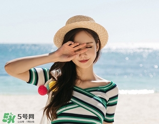 長(zhǎng)斑是什么原因引起的？祛斑效果最好的方法