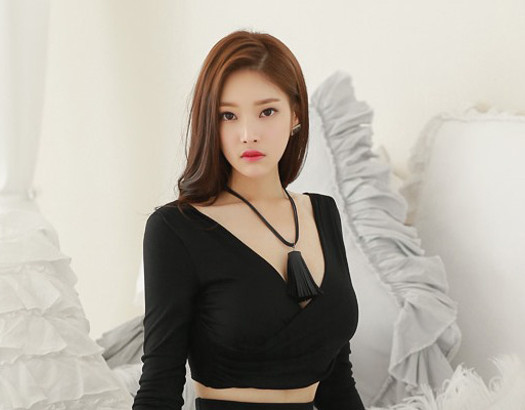 如何預防抑郁癥？預防抑郁的食物有哪些？