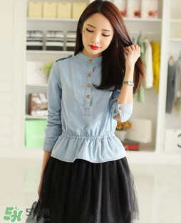 4月份去濟南穿什么？四月份去濟南穿什么衣服？