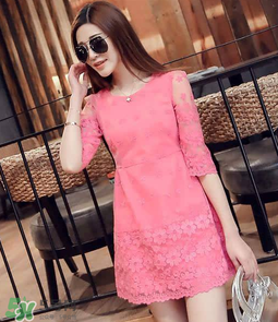 4月份去濟南穿什么？四月份去濟南穿什么衣服？