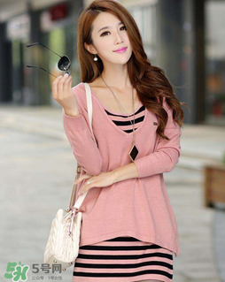 4月份去濟南穿什么？四月份去濟南穿什么衣服？