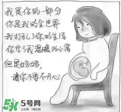 抑郁癥有哪些癥狀？哪些人易患抑郁癥？