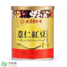 早上吃什么早餐最好？早餐除了面包還有什么？