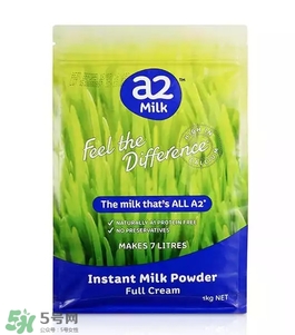 早上吃什么早餐最好？早餐除了面包還有什么？