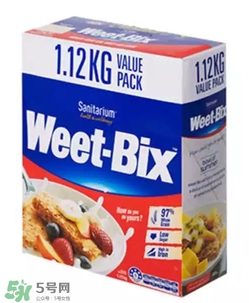 早上吃什么早餐最好？早餐除了面包還有什么？