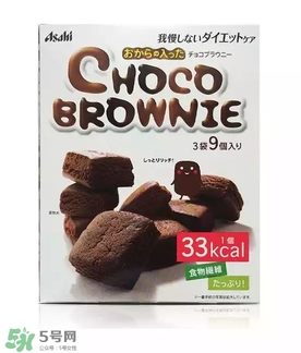 早上吃什么早餐最好？早餐除了面包還有什么？