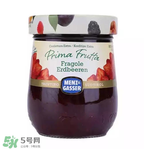 早上吃什么早餐最好？早餐除了面包還有什么？