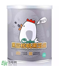 早上吃什么早餐最好？早餐除了面包還有什么？