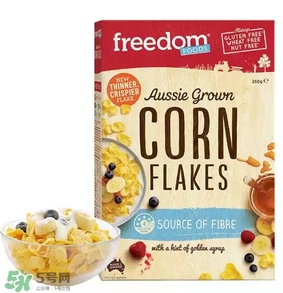 早上吃什么早餐最好？早餐除了面包還有什么？