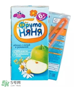 早上吃什么早餐最好？早餐除了面包還有什么？