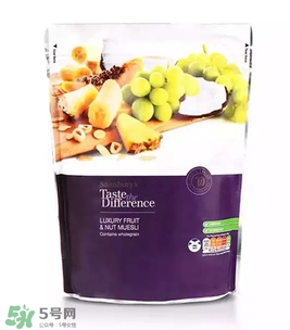 早上吃什么早餐最好？早餐除了面包還有什么？