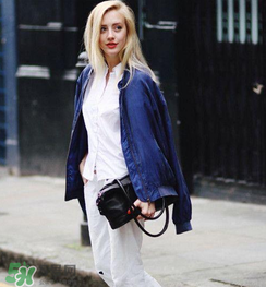 清明節(jié)能穿單衣了嗎？清明節(jié)穿長袖還是短袖？