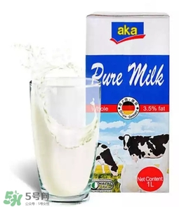 早上吃什么早餐最好？早餐除了面包還有什么？