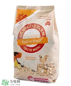 早上吃什么早餐最好？早餐除了面包還有什么？