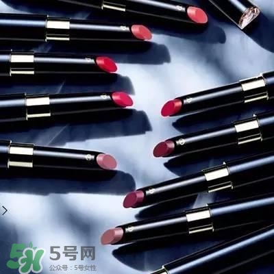 cpb和tf口紅哪個(gè)好？cpb口紅和tf口紅對比