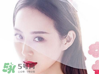 眼部有脂肪粒可以用眼霜嗎？眼部有脂肪粒用什么眼霜？