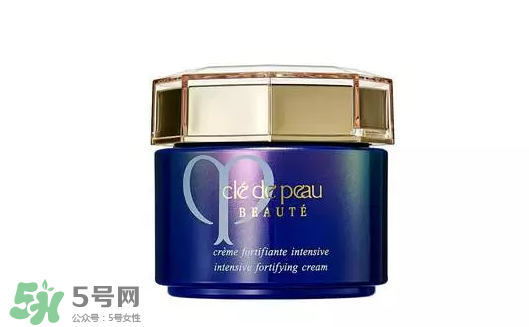 cpb適合什么膚質？cpb適合敏感肌嗎？