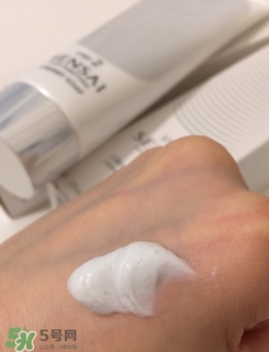 sensai洗面奶多少錢(qián)?sensai洗面奶專(zhuān)柜價(jià)格 sensai洗面奶多少錢(qián)?sensai洗面奶專(zhuān)柜價(jià)格