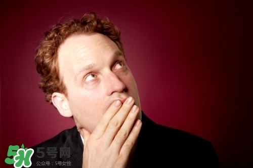 口腔異味是怎么回事？口腔異味怎么清除？