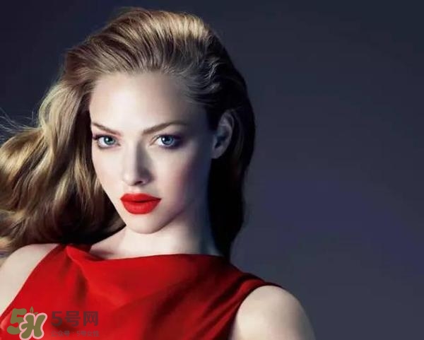 cpb和tf口紅哪個(gè)好？cpb口紅和tf口紅對比