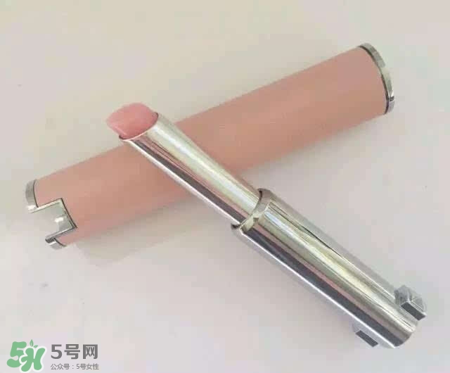 粉色口紅哪個(gè)牌子好？粉色口紅推薦