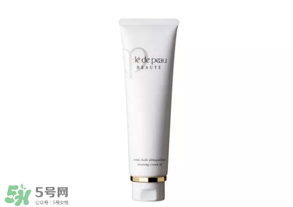 cpb適合什么膚質？cpb適合敏感肌嗎？