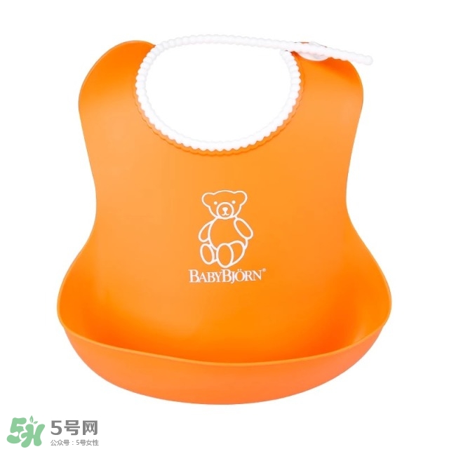 BabyBjorn圍兜好用嗎 BabyBjorn圍兜怎么樣 BabyBjorn圍兜好用嗎 BabyBjorn圍兜怎么樣