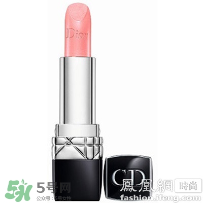 粉色口紅哪個(gè)牌子好？粉色口紅推薦