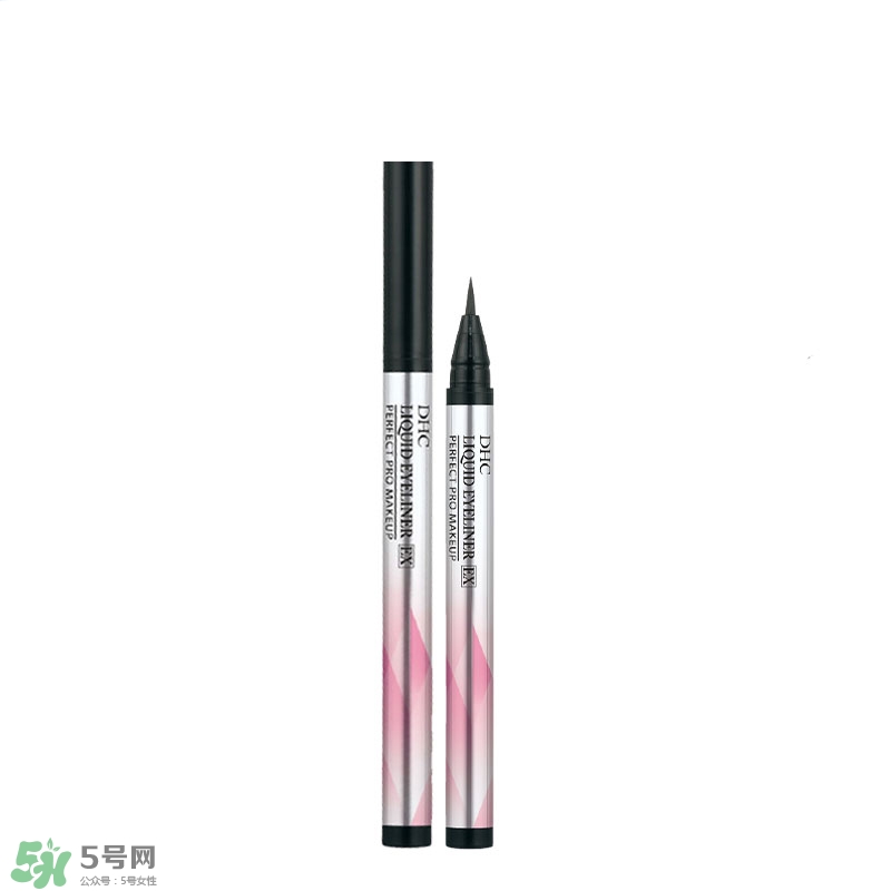 不脫妝眼線(xiàn)怎么畫(huà) 不脫妝眼線(xiàn)畫(huà)法