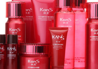 歐詩(shī)漫和韓束哪個(gè)好？歐詩(shī)漫和韓束對(duì)比