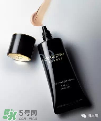 cpb是哪個國家的牌子？cpb是什么檔次？