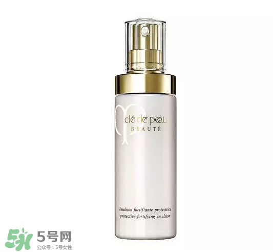 cpb適合什么膚質？cpb適合敏感肌嗎？