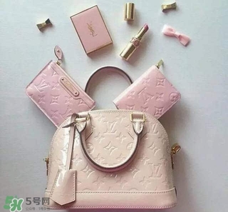 粉色口紅哪個(gè)牌子好？粉色口紅推薦