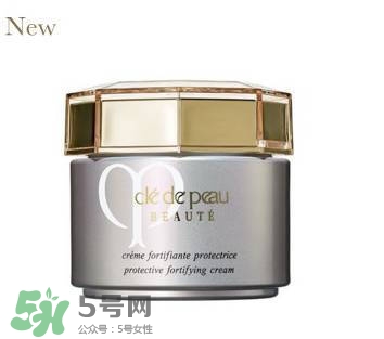 cpb和后哪個(gè)好用？cpb和whoo后哪個(gè)檔次高？