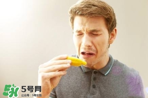 口腔異味是怎么回事？口腔異味怎么清除？