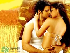 精子是什么味道？吞精會得艾滋嗎