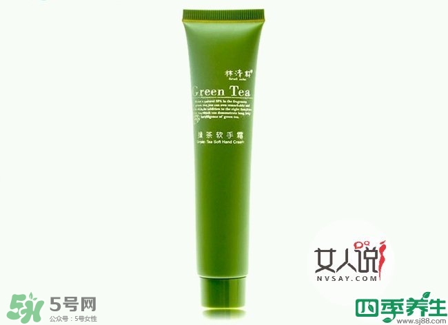 林清軒適合什么年齡？林清軒適合什么年齡段