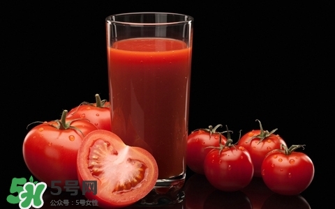 長(zhǎng)斑是什么原因引起的？祛斑效果最好的方法