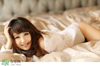 男人的精子對(duì)女人有啥好處？吃精液會(huì)不會(huì)懷孕？