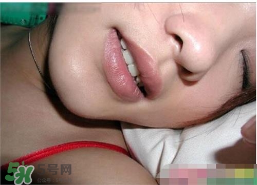 男人的精子可以吃嗎？男人的精子能美容嗎？