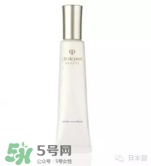 cpb是哪個國家的牌子？cpb是什么檔次？