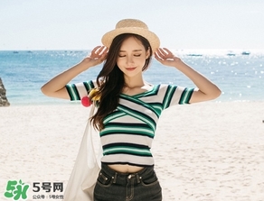 臉色發(fā)黃是什么原因？臉色發(fā)黃吃什么調(diào)理更好？