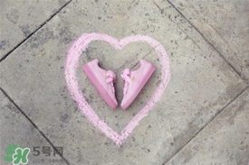 puma蝴蝶結(jié)有幾種顏色？彪馬蝴蝶結(jié)系列有哪幾款顏色？